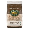 Nature's Path Organic Heritage O'S Cereal, 32 oz (Pack of