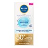 Protector solar NIVEA SUN Fluido Diario Invisible 40 ml