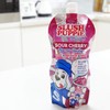 Slush Puppie Pouches Sour Cherry 6 Pack