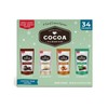 Cocoa Classics Cocoa Mix, Variety Pack, 34 ct.