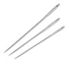 Prym Assorted Chanille Needles, Gold Eye