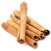 100g of Scented Cinnamon Sticks (Approx 8cm per stick). Christmas Decoration / Displays / Pot Pourri