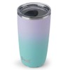 S'well 18oz Stainless Steel Insulated Tumbler Modern Tumbler