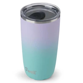 S'well 18oz Stainless Steel Insulated Tumbler Modern Tumbler
