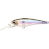 LUCKY CRAFT Bevy Shad 60 SP Wobbler Boso Wakasagi