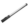 Portable RGB Handheld LED Video Light Wand Stick Outdoor Photography