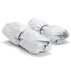Novelty 81121 EarthBox Mulch Kit, Black/White