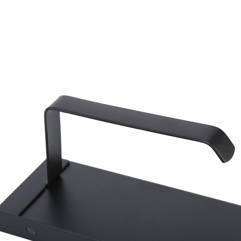 Toilet Paper Holder 304 Stainless Steel Anti Rust Wearable Bathroom