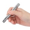 Safety Men's Razor Handle Metal Replacement Manual Razor Handle Retro