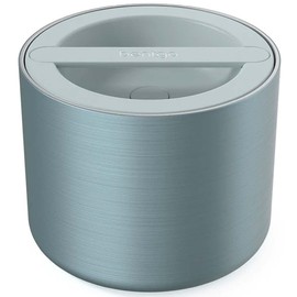 Bentgo Stainless Steel Insulated Food Container 560ml, Aqua