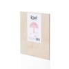 Lovi SSNTR22PK Card Tree, 8.7 inches (22 cm)