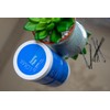 LOMA Forming Paste 3 Ounce