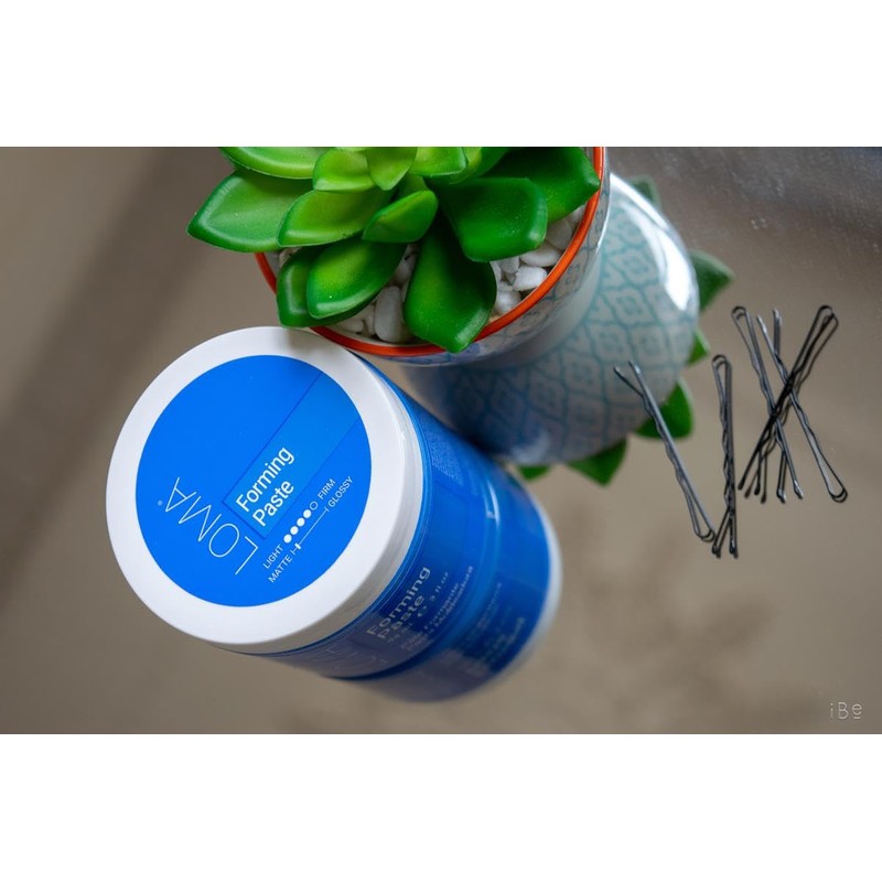 LOMA Forming Paste 3 Ounce