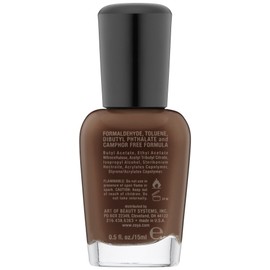 ZOYA Nail Polish, Louise, 0.5 fl. oz.