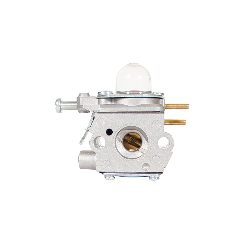 TB22 TB252S Carburetor for Troy-Bilt TB22EC TB32EC TB225 TB25CB TB227XP