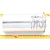 DollaTek 100uF CBB65 Capacitor Motor Running for Air Conditioner 450VAC