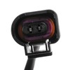 Frankberg 2x Warning Contact Wear Indicators Front Compatible with C.a.y.e.n.n.e