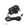 Guitar Effect Power Supply Adapter 9V DC 1000mA 5 Way