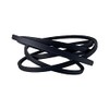 5/8 Inch x 146 Inch Lawn Mower Deck Belt Replacement
