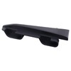 HouYeen Left and Right Parcel Shelf Luggage Cover C-Pillar Side