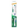 Gum Perimeter Pro Care Huggki Care Electric Replacement Brush #SP01X x Set of 2