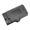 Wireless Charger Center Console Wireless Charging Pad Mat Car Interior