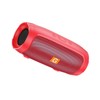 Mini Amp with Bluetooth High Signal-to-Noise Ratio Wide Frequency Response