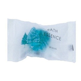 Patmos Bath Essence, 1 Piece, Wood