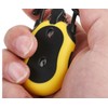 LL-Golf® Golf Score Stroke Counter for 2 People