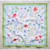Maison d' Hermine Cloth Napkins 45cm x 45cm100% Cotton Decorative