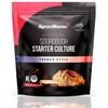 Apron Maven Premium Sourdough Starter Culture | French Style |