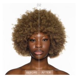 BPERFECT FULL IMPACT COMPLETE COVERAGE CONCEALER - D2, BPERFECT