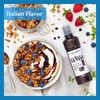 CARANDINI Glaze with Balsamic Vinegar of Modena –– Non-GMO, Vegan,