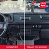 Griot's Garage Ceramic Trim Restorer for Car Detailing, Ceramic-Infused Coating