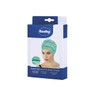 Fashy Shower Cap Mint 3620 64