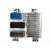 Computadora de motor GM 19210737 E67 ECU ECM PCM programada