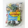 OTC Sea Life Creatures Assortment 90 Pieces