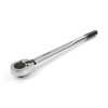 TEKTON 3/4 Inch Drive Micrometer Torque Wrench (50-300 ft.-lb.) |