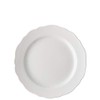 Hutschenreuther Maria Theresia 02013-800001-10025 Dinner Plate 25 cm with Rim