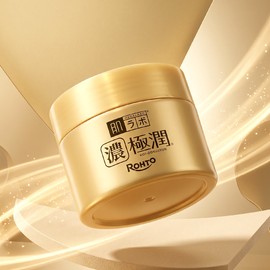 Hada Labo Gokujyun Perfect Gel 100g / 하다라보 고쿠쥰 퍼펙트 젤 100g