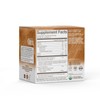 Om Mushroom Superfood Mushroom Coffee Latte Blend - Size: 30