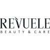 Mascarilla Revuele Peel Colágeno Juventud