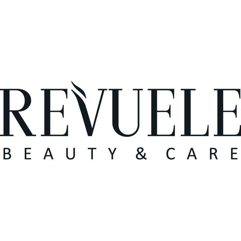 Mascarilla Revuele Peel Colágeno Juventud