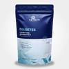 Glicina en Polvo 900g - DR. MON - 100% Glicina