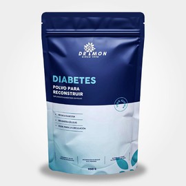 Glicina en Polvo 900g - DR. MON - 100% Glicina Suplemento Alimenticio - Duración 45 días - Sesión con Nutriologa