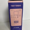 Retro Bros Tiny Tendo 400 In 1 Support External GamePad