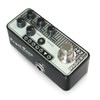 Mooer Micro Preamp 007 Preamp Guitar Effector