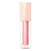 Maybelline Lifter Gloss Hidratante Larga Duración 5.4ml 004 Silk