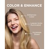 ORLANDO PITA PLAY Recast Tinted Oil Spray Glaze, Quickly Refreshes