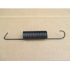 NEW FOR JOHN DEERE DECK BELT TENSION SPRING GX21582 GX20377 L120 L130 X140 ETC